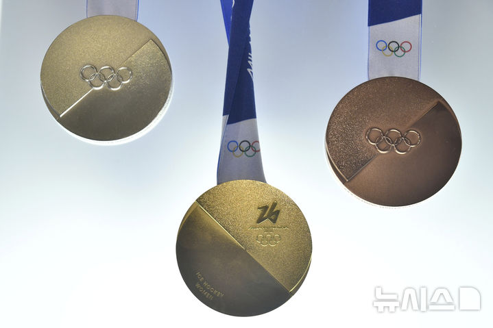 문체부, 2026 밀라노·코르티나담페초 동계올림픽 합동준비단 출범